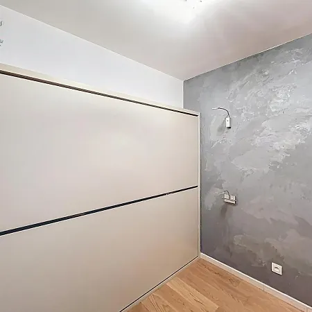 Marée Douce - Sea View - Parking 2ch *