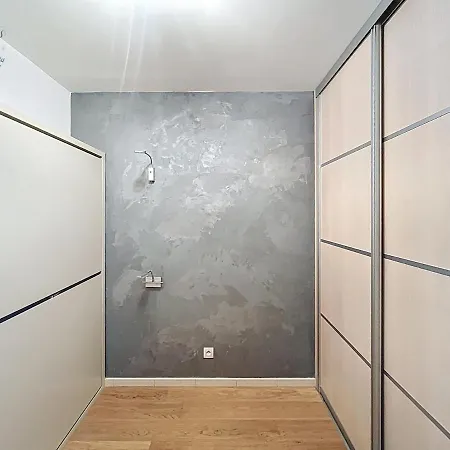 Appartamento Marée Douce - Sea View - Parking 2ch *